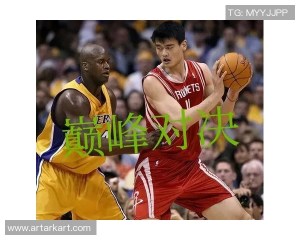 姚明超9527的篮球传奇与音乐梦想交织的精彩人生旅程