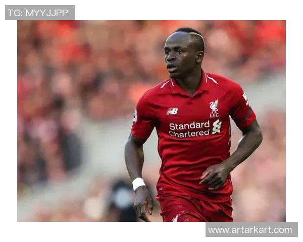 巴里-布朗荣膺本赛季最佳进攻球员，实力有目共睹