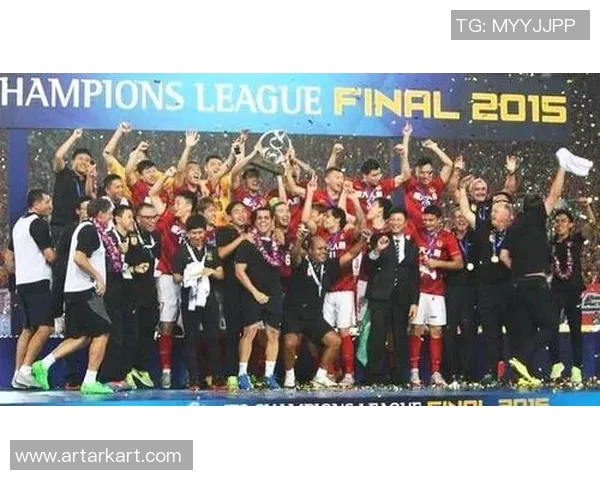 广州排球队的实力分析与发展潜力探讨之路 广州排球队的实力分析与发展潜力探讨之路