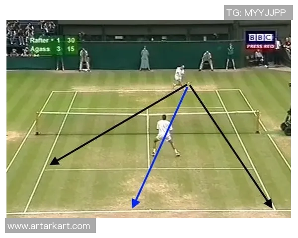 广州网球队区域防守战术解析与实战应用探讨