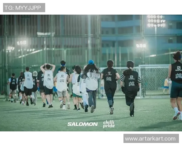 广州飞盘队耐力表现数据分析揭示运动员训练与比赛的潜在影响因素