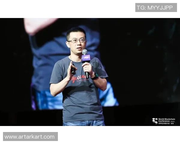 张磊的攀岩人生：探索深度对话中的挑战与成长之路