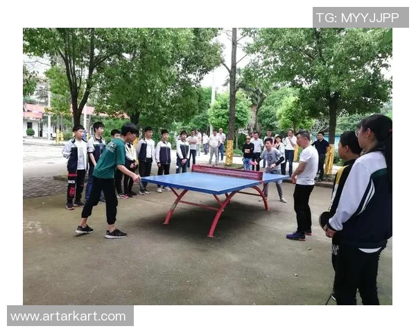 成都乒乓球队在阵地战中的表现分析与未来发展展望