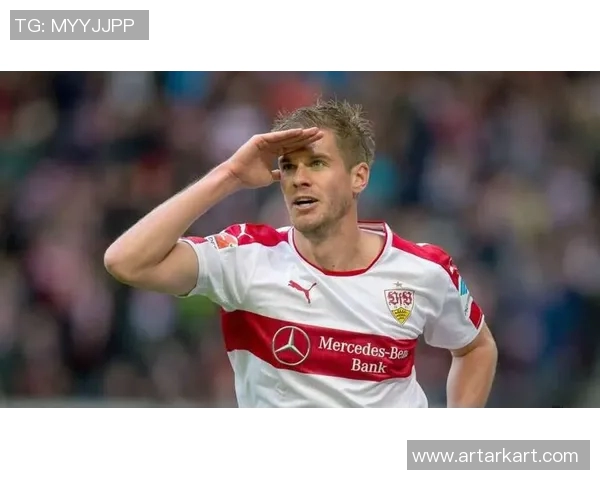 斯图加特创历史连胜记录，令人震惊的表现