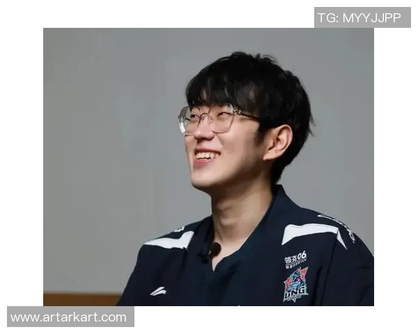 最新英雄联盟团队协作排名出炉LNG战队表现卓越引领潮流