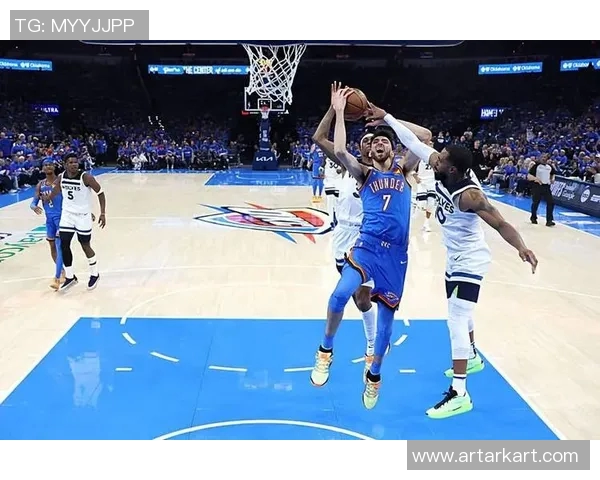 森林狼重磅交易，火箭内线加盟助力冲击季后赛