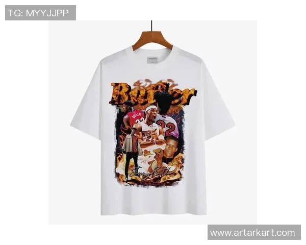 热火主帅谈吉米·巴特勒：他是球队的领袖！