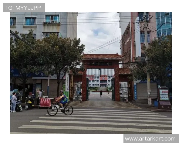 禹州姚明远：探索地方文化与现代发展的融合之路