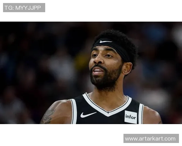 篮网主帅因健康原因辞职：背后的故事与未来展望