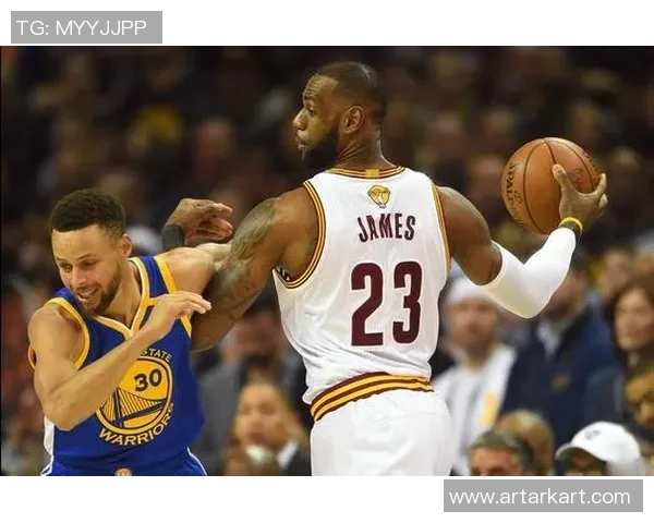 老鹰队临时交易引起球迷热议专家称或许是为了扩大阵容深度 老鹰队临时交易引起球迷热议专家称或许是为了扩大阵容深度