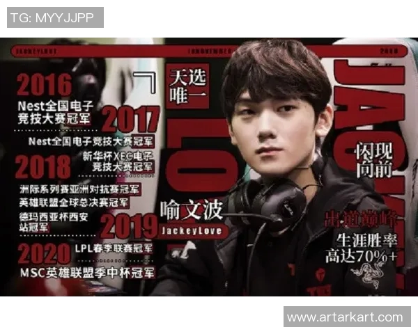 英雄联盟最新速度排行榜揭晓TES战队强势领跑前十名