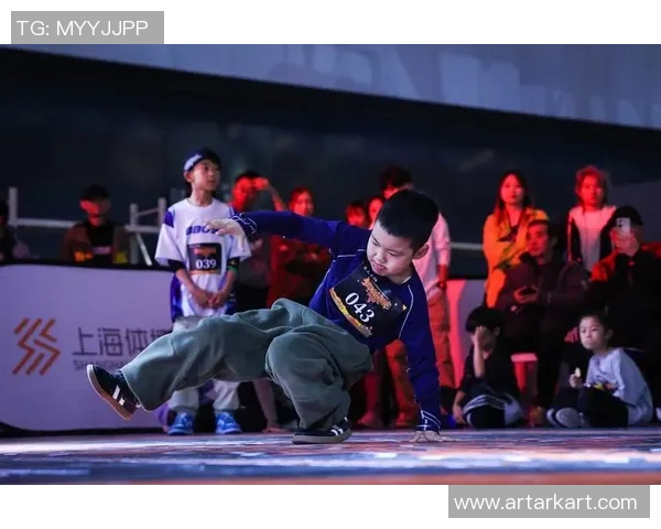 街舞战术解析上海街舞队独特防守体系的构建与应用