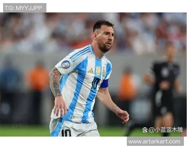 西安足球队逆袭之旅全景纪实：从低谷到辉煌的奋斗故事